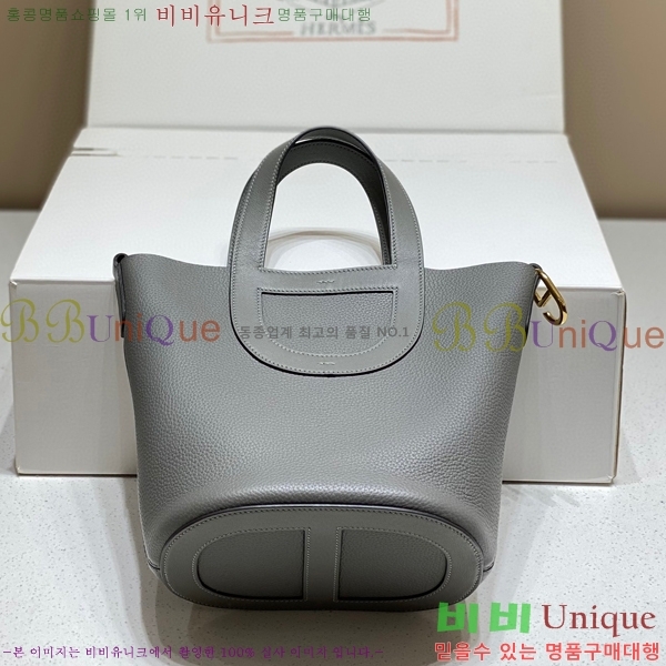 #޽ δ 18 HE4122451-1 