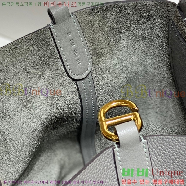 #޽ δ 18 HE4122451-1 
