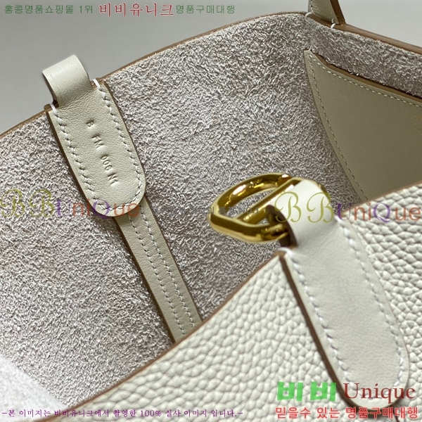 #޽ δ 18 HE4122451-2 /