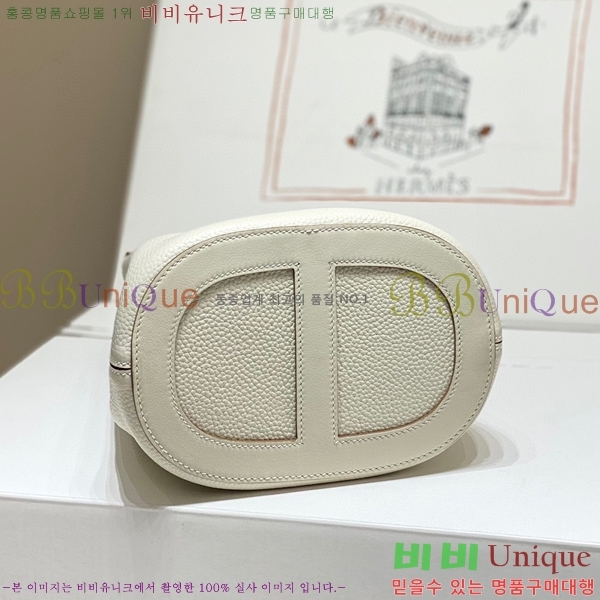 #޽ δ 18 HE4122451-2 /