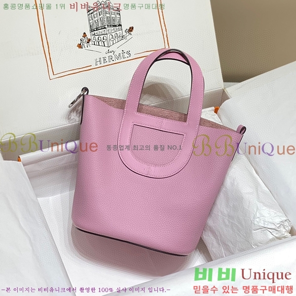 #޽ δ 18 HE4122451-3/