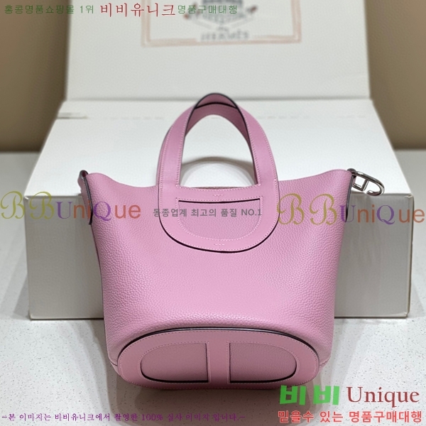 #޽ δ 18 HE4122451-3/