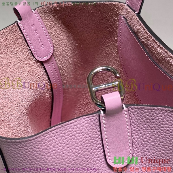 #޽ δ 18 HE4122451-3/