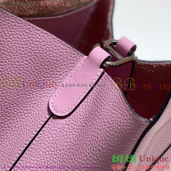 #޽ δ 18 HE4122451-3/