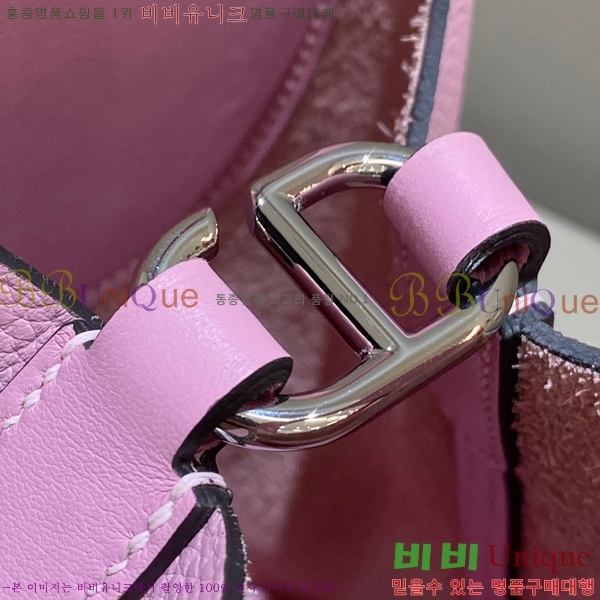 #޽ δ 18 HE4122451-3/