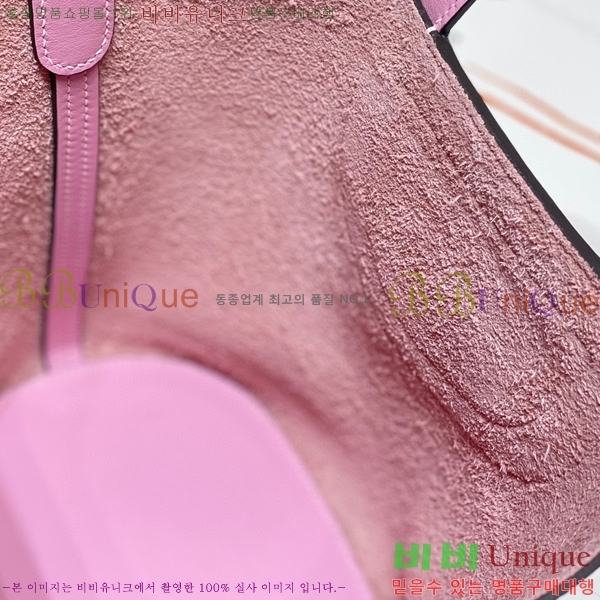 #޽ δ 18 HE4122451-3/
