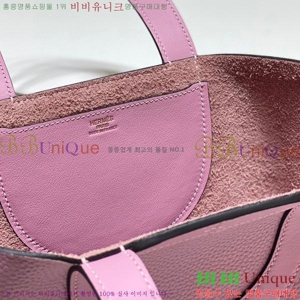 #޽ δ 18 HE4122451-3/