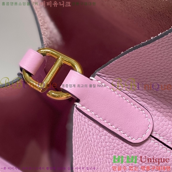 #޽ δ 18 HE4122451-3/