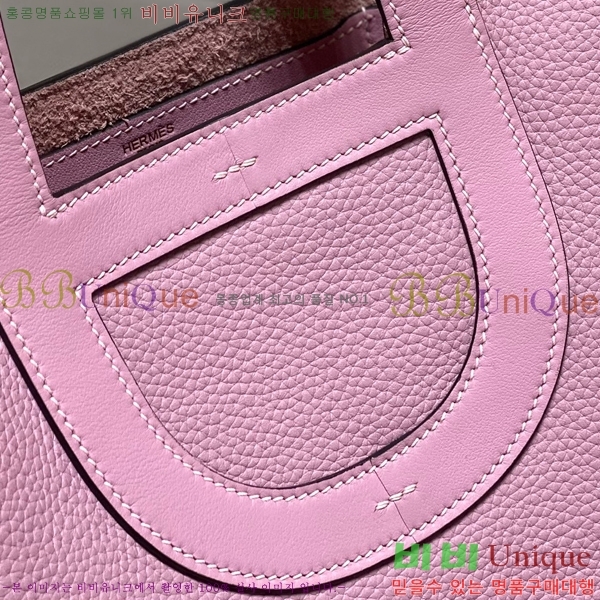 #޽ δ 18 HE4122451-3/