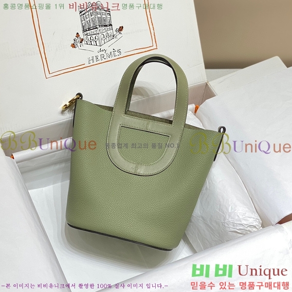 #޽ δ 18 HE4122451-5 