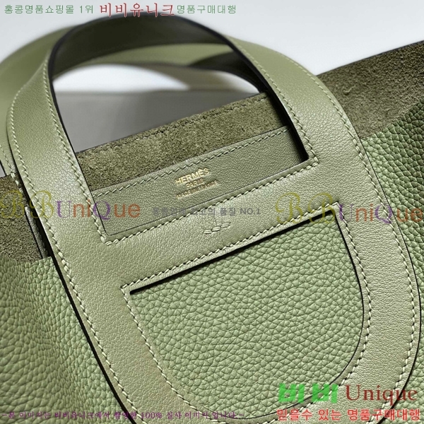 #޽ δ 18 HE4122451-5 
