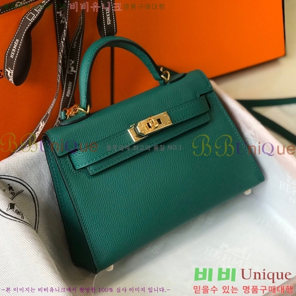 #޽ ̸ ̴Ϲ 19 H103511-102
