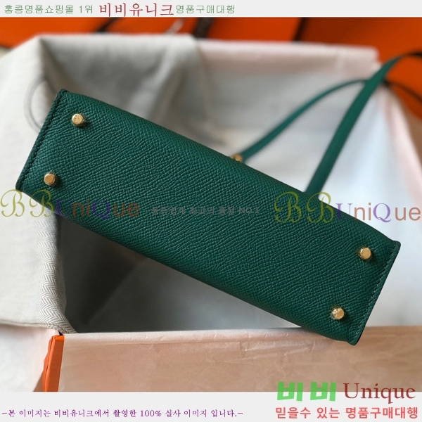 #޽ ̸ ̴Ϲ 19 H103511-102