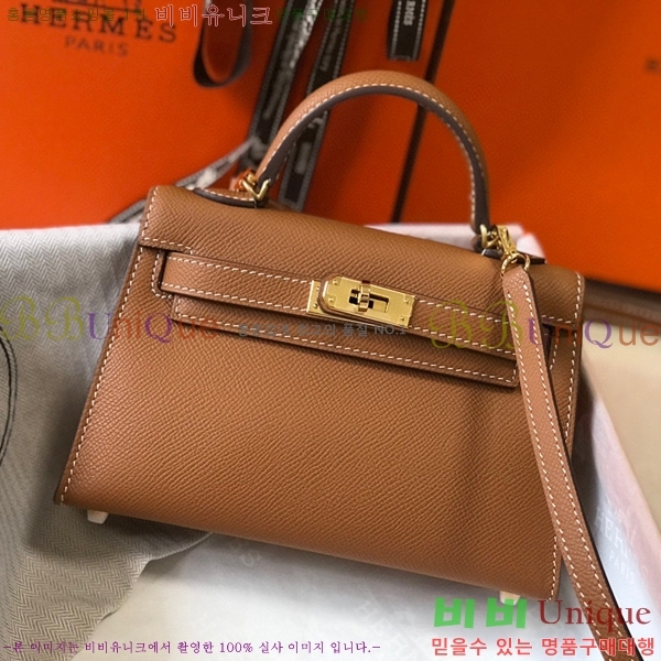 #޽ ̸ ̴Ϲ 19 H103511-105