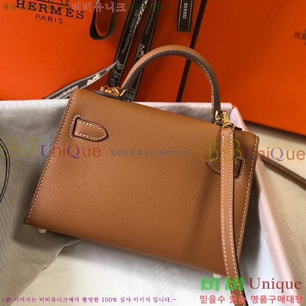 #޽ ̸ ̴Ϲ 19 H103511-105