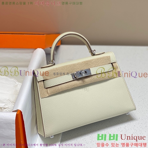 #޽ ̸ ̴Ϲ 19 H103511-108