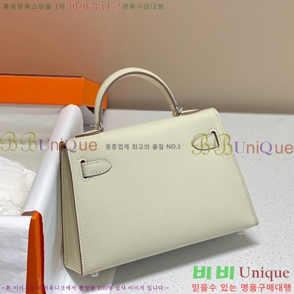 #޽ ̸ ̴Ϲ 19 H103511-108