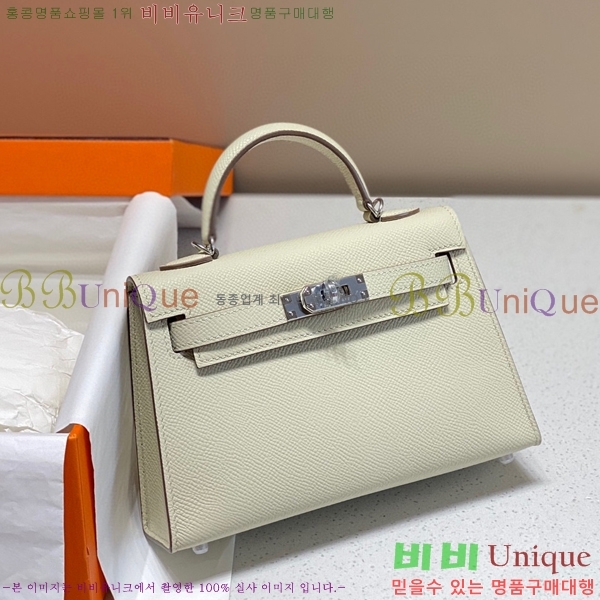 #޽ ̸ ̴Ϲ 19 H103511-108