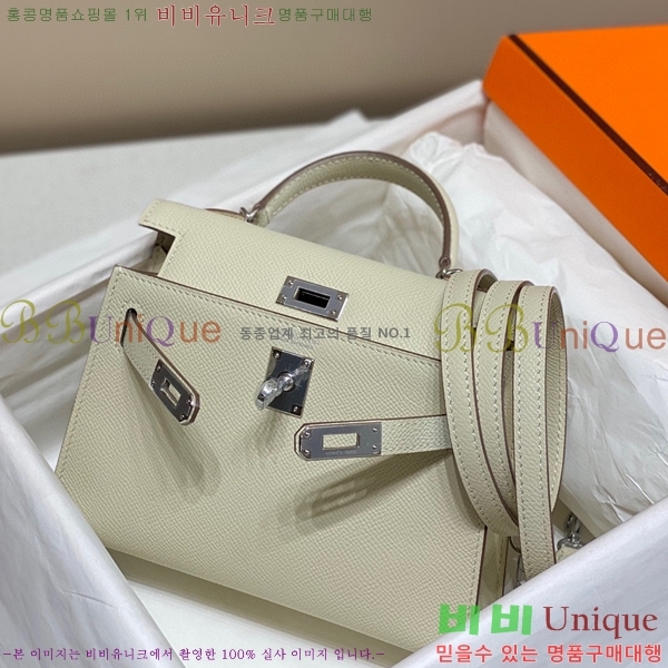 #޽ ̸ ̴Ϲ 19 H103511-108