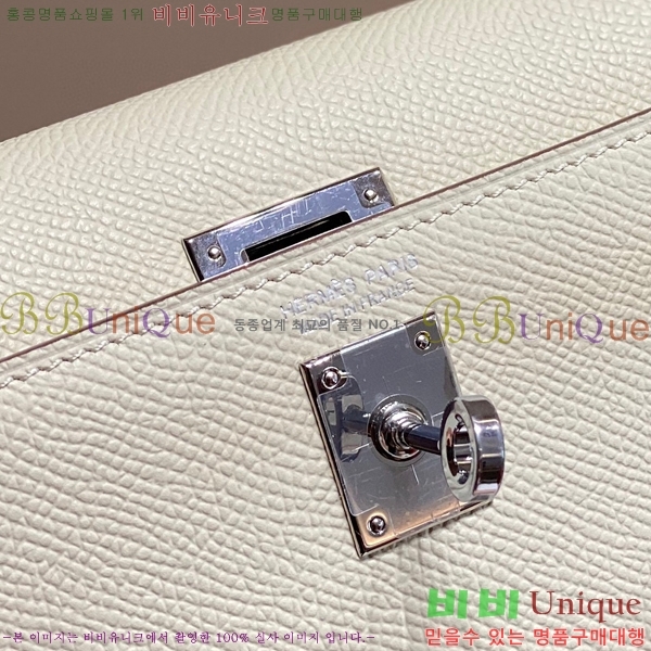#޽ ̸ ̴Ϲ 19 H103511-108