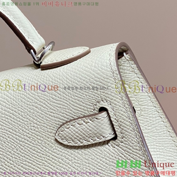 #޽ ̸ ̴Ϲ 19 H103511-108