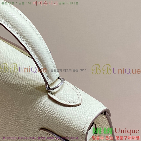 #޽ ̸ ̴Ϲ 19 H103511-108