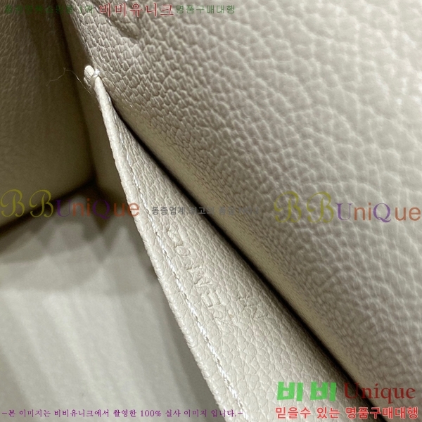 #޽ ̸ ̴Ϲ 19 H103511-108