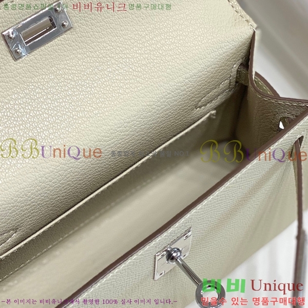 #޽ ̸ ̴Ϲ 19 H103511-108