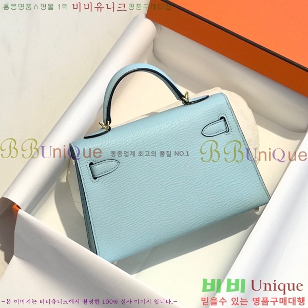 #޽ ̸ ̴Ϲ 19 H103511-111