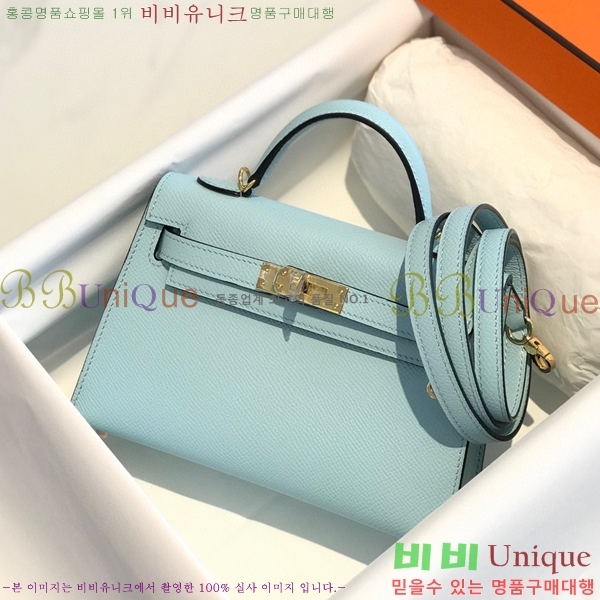 #޽ ̸ ̴Ϲ 19 H103511-111