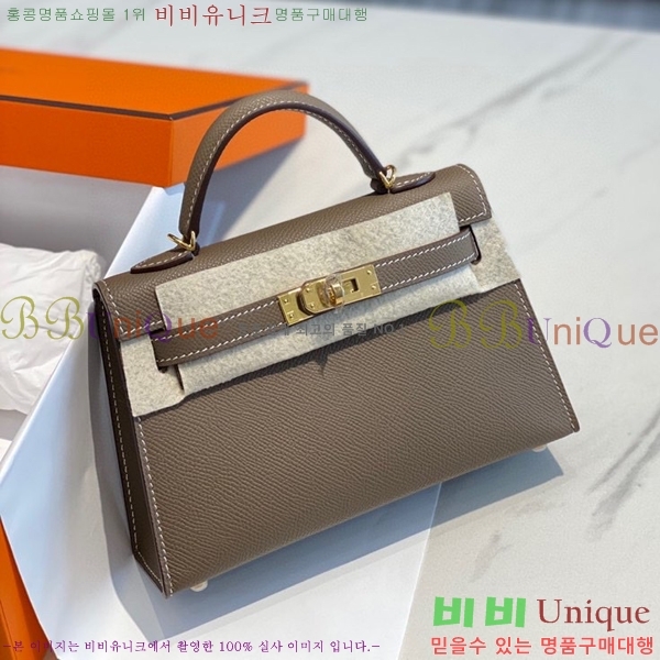 #޽ ̸ ̴Ϲ 19 H103511-114