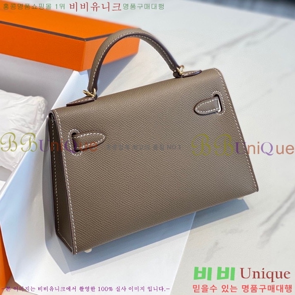 #޽ ̸ ̴Ϲ 19 H103511-114