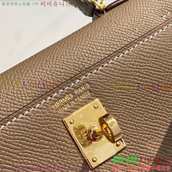 #޽ ̸ ̴Ϲ 19 H103511-114