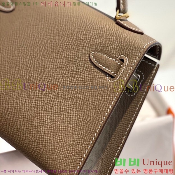 #޽ ̸ ̴Ϲ 19 H103511-114