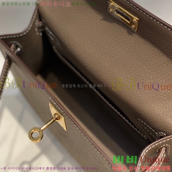 #޽ ̸ ̴Ϲ 19 H103511-114