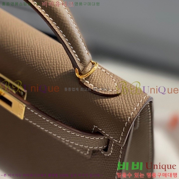 #޽ ̸ ̴Ϲ 19 H103511-114