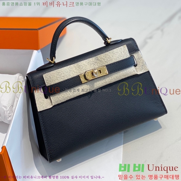 #޽ ̸ ̴Ϲ 19 H103511-116