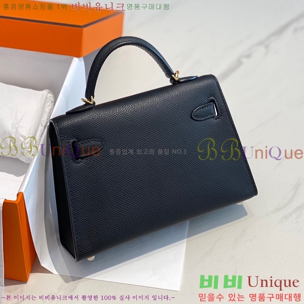 #޽ ̸ ̴Ϲ 19 H103511-116