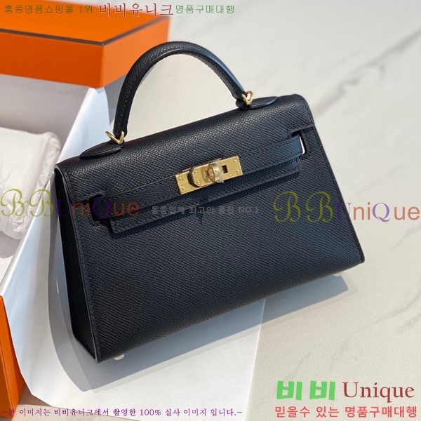 #޽ ̸ ̴Ϲ 19 H103511-116