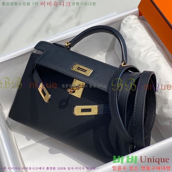 #޽ ̸ ̴Ϲ 19 H103511-116