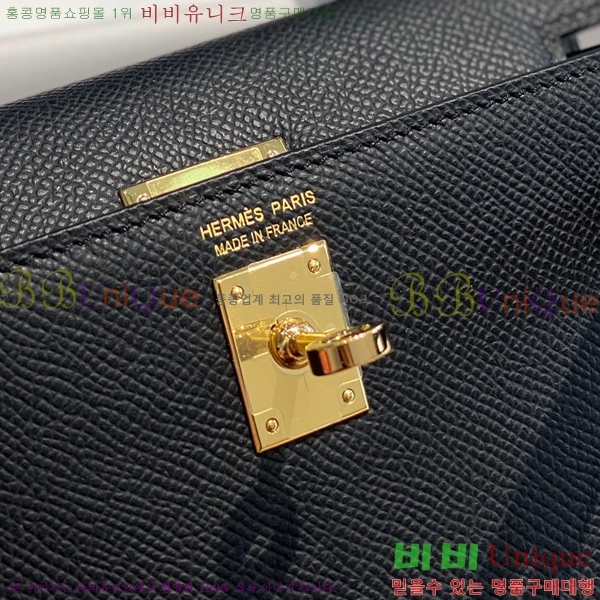 #޽ ̸ ̴Ϲ 19 H103511-116