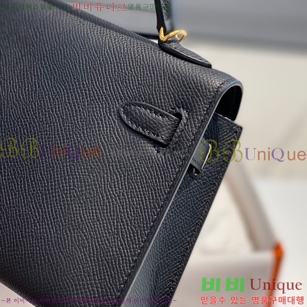 #޽ ̸ ̴Ϲ 19 H103511-116