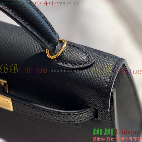 #޽ ̸ ̴Ϲ 19 H103511-116