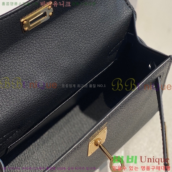 #޽ ̸ ̴Ϲ 19 H103511-116
