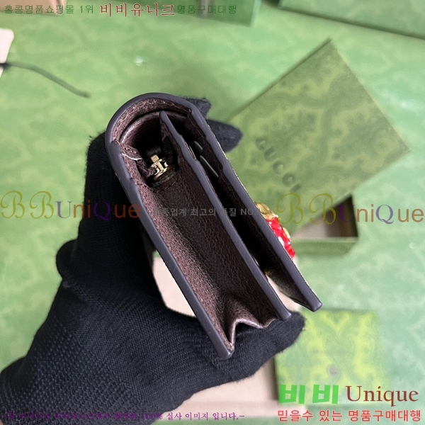 #���� GG ��Ʈ�κ��� ī�� ���̽� ������ 726247-100