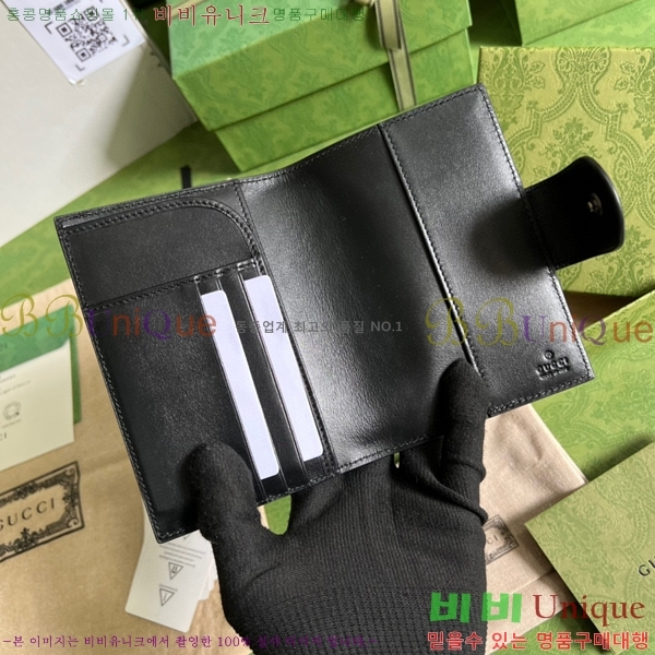 #���� GG ������ ������ 724562-200