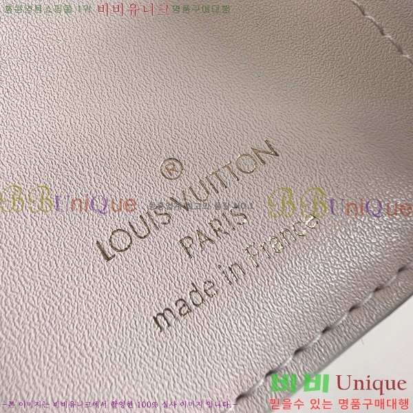 #̺   M82291-100