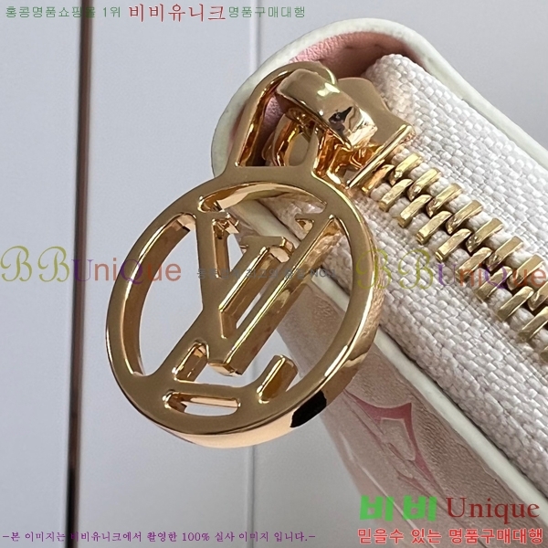 #̺   M82290-100