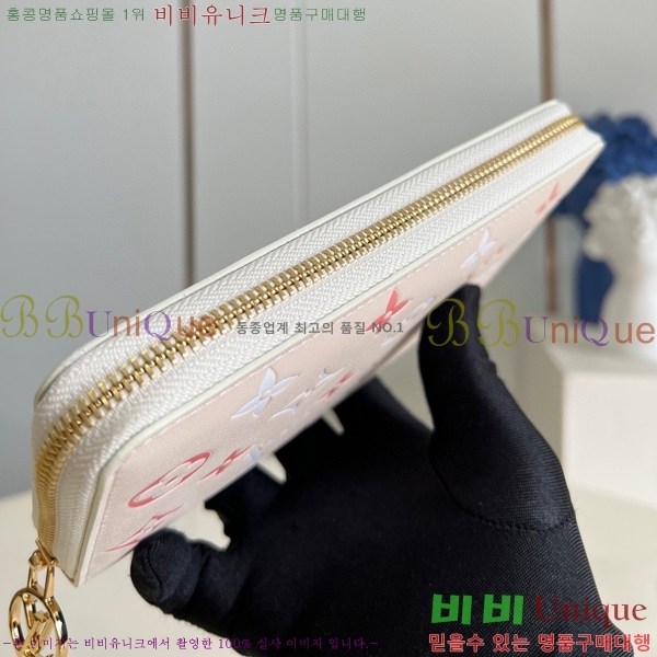 #̺   M82290-100