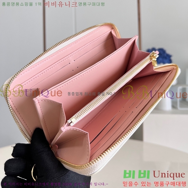 #̺   M82290-100